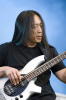 big_john_myung_2